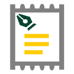 Développement de logiciels