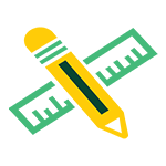 Graphisme et identité visuelle