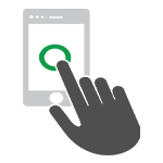 Marketing en ligne et médias sociaux