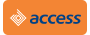 Access Bank