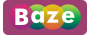 Baze Music