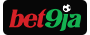 Bet9ja