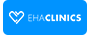 EHA CLINICS