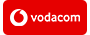 Vodacom