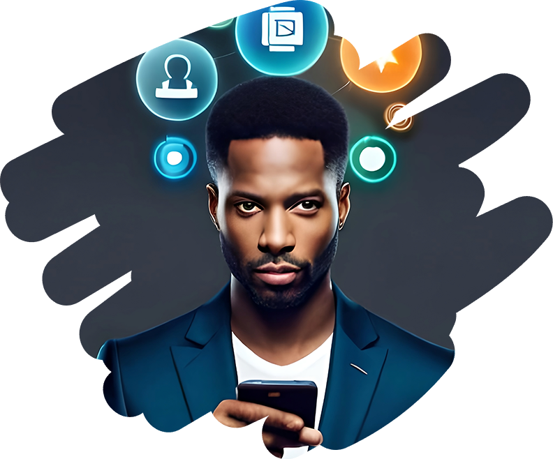 Image de la bannière