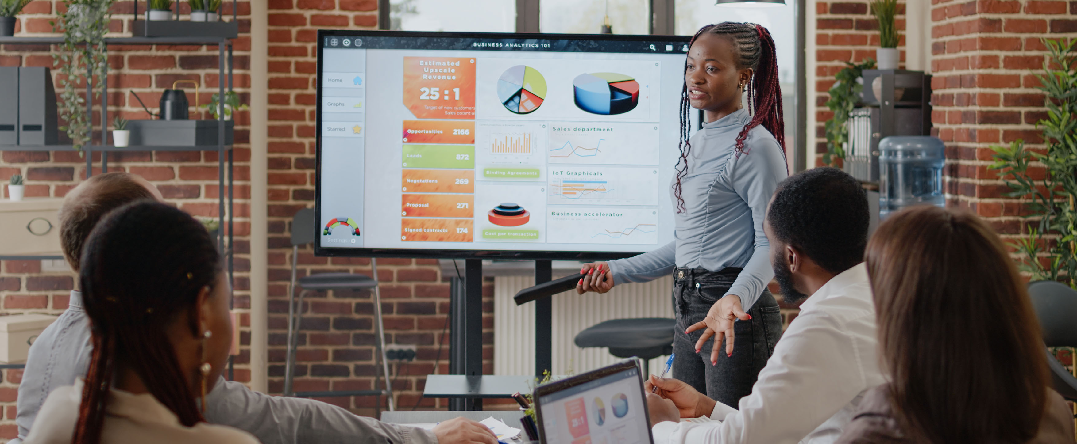 Nous recherchons des talents créatifs et passionnés pour rejoindre notre équipe dynamique.