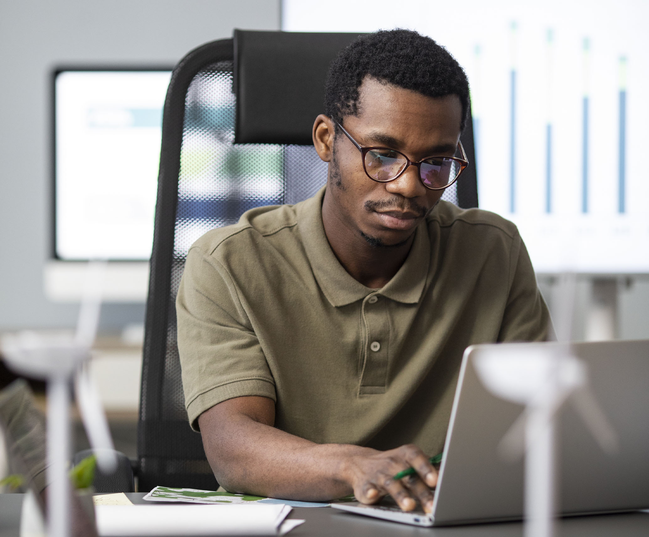 Image de la bannière