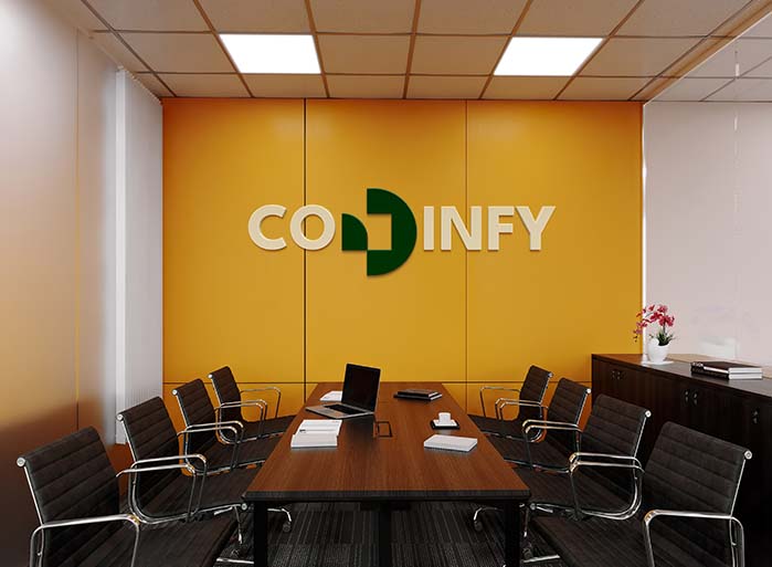 Conseils adaptés à votre entreprise