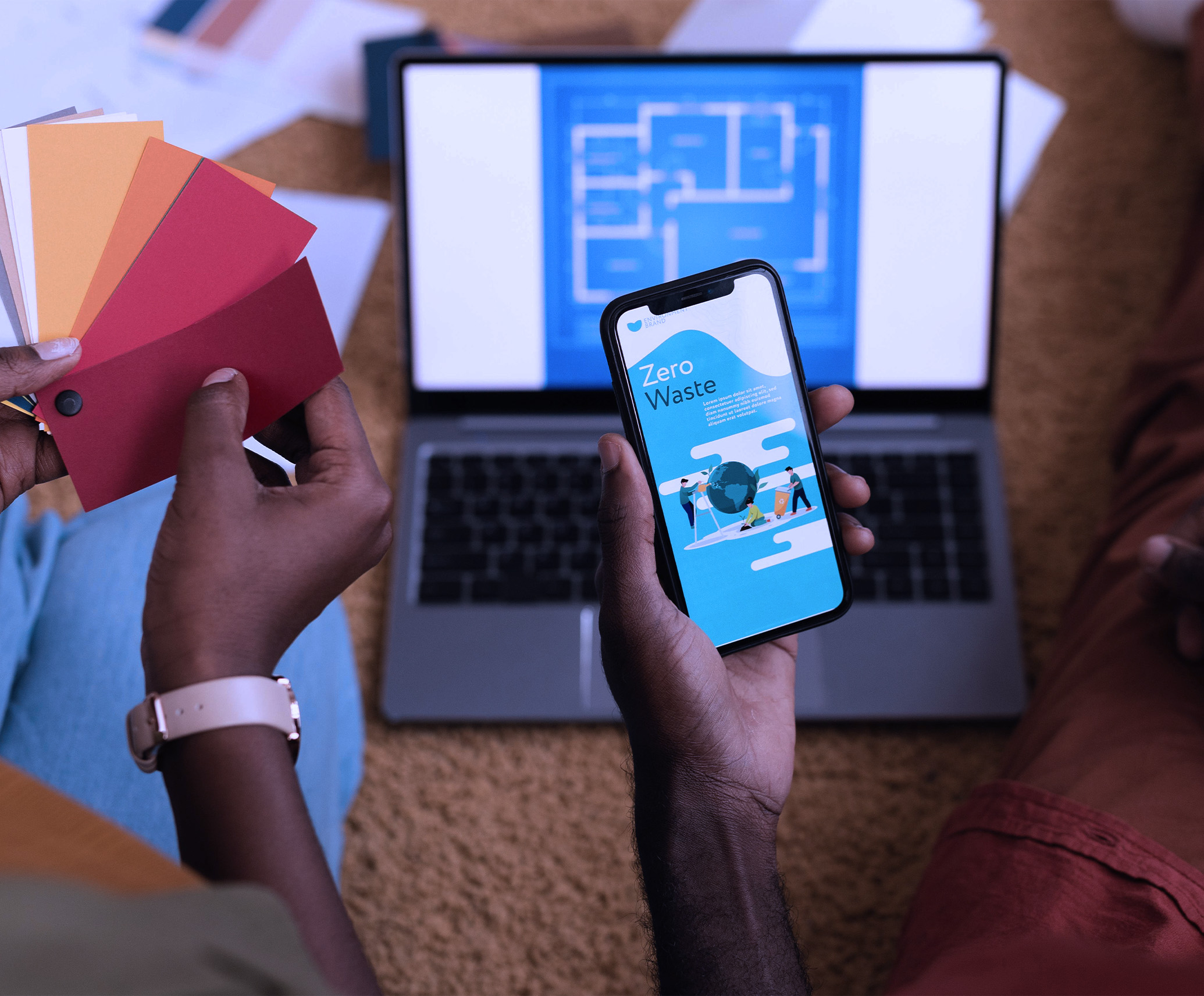 Image de la bannière